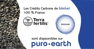 le-biochar-terra-fertilis-selectionne-par-la-plateforme-puroearth