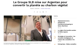 le-groupe-slb-mise-sur-argentan-pour-convertir-la-planete-en-charbon-vegetal